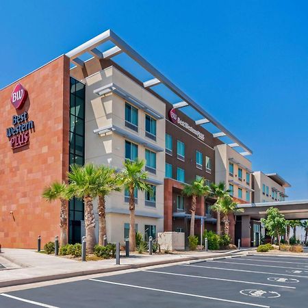 Best Western Plus Settlers Point Вашингтон Екстер'єр фото